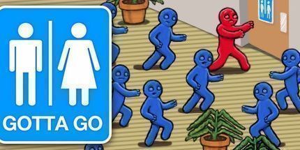 御三家Game-我得走了