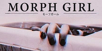 御三家Game-变体少女