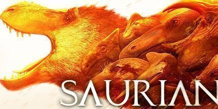 御三家Game-索里亚人