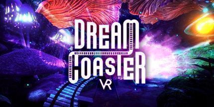 御三家Game-梦幻杯垫VR