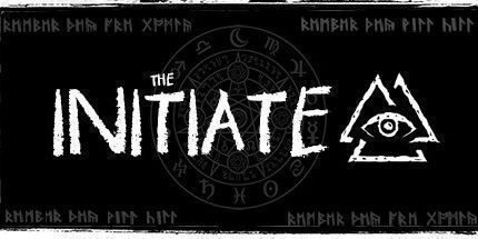 御三家Game-发起人