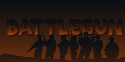 御三家Game-战枪