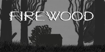 御三家Game-木柴