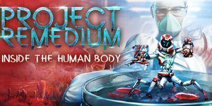 御三家Game-药物计划