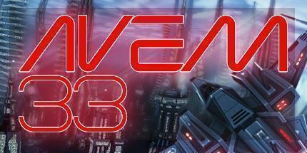 御三家Game-Avem33