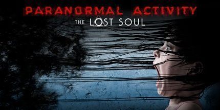 御三家Game-鬼影实录：迷失之魂