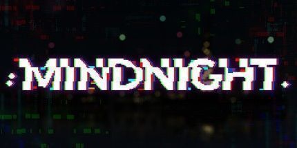 御三家Game-心灵之夜