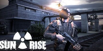 御三家Game-日出: 生存