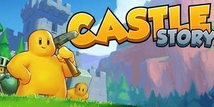御三家Game-城堡故事