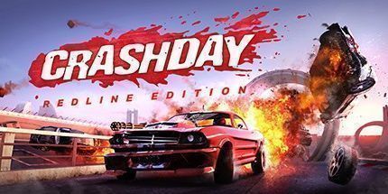 御三家Game-碰撞之日