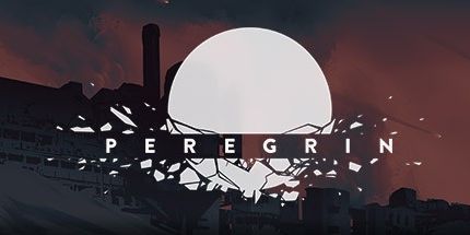 御三家Game-游隼