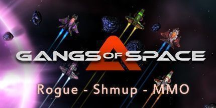 御三家Game-空间帮派