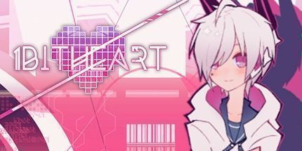 御三家Game-1双头艺术