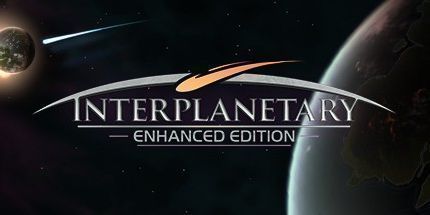 御三家Game-星际炮火