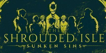 御三家Game-迷雾岛