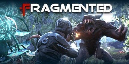 御三家Game-碎片化