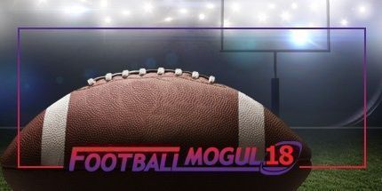 御三家Game-足球大亨18