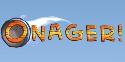 御三家Game-弩炮