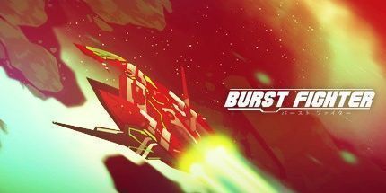 御三家Game-爆裂战士