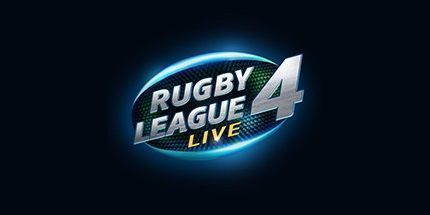 御三家Game-橄榄球联赛 现场4