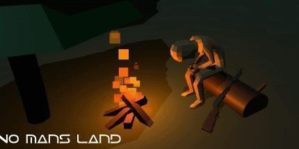 御三家Game-无人地带