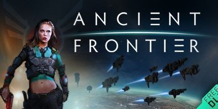 御三家Game-远古边境