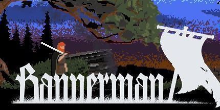 御三家Game-旗手