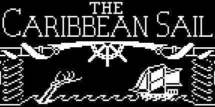 御三家Game-加勒比海航行