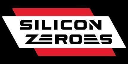 御三家Game-硅零点