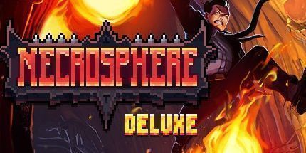 御三家Game-逃生之路