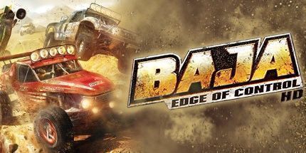 御三家Game-下加越野高清版