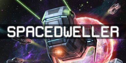 御三家Game-太空人