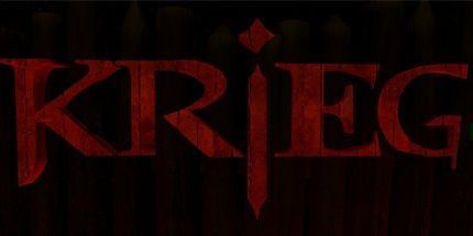 御三家Game-克里格