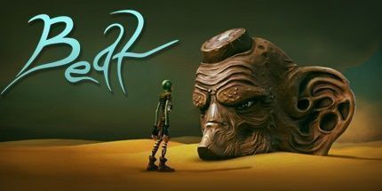 御三家Game-节拍游戏