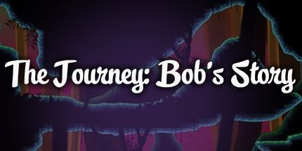 御三家Game-旅程：鲍勃的故事