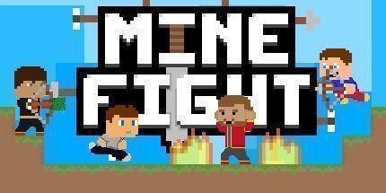 御三家Game-扫雷战