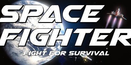 御三家Game-太空战斗机