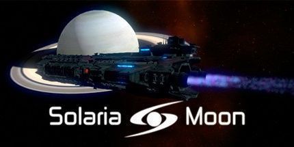 御三家Game-日光下的月球