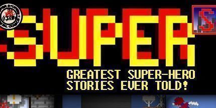 御三家Game-超时空英雄传说