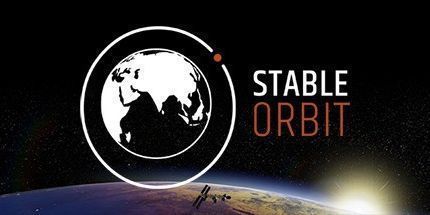 御三家Game-稳定轨道