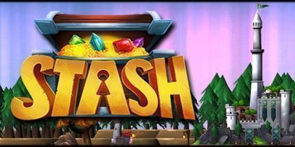 御三家Game-藏匿处