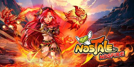 御三家Game-梦之历险