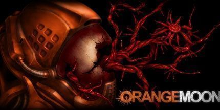 御三家Game-橙色月亮