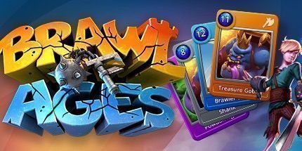 御三家Game-对决时代