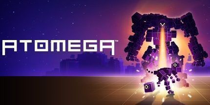 御三家Game-阿特欧米茄