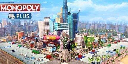 御三家Game-强手棋：加强版