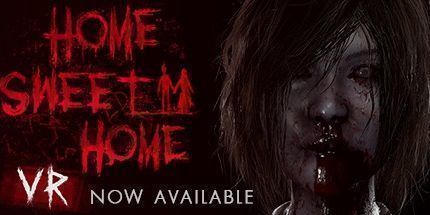 御三家Game-甜蜜之家