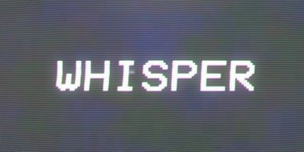 御三家Game-私语