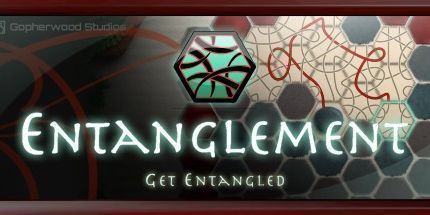 御三家Game-纠缠