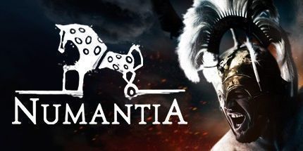 御三家Game-努曼蒂亚